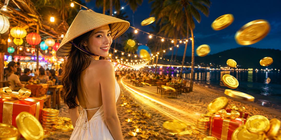 bbm7 Xem Ưu Đãi Mới Đang Chạy Tại bbm7
