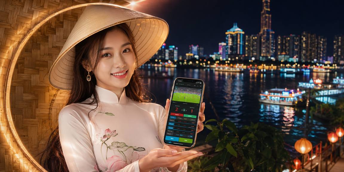 bbm7 Hoàn tiền slot