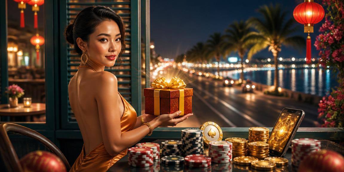 bbm7 Thưởng giới thiệu bạn