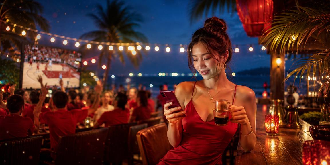 bbm7 Nạp đầu tuần