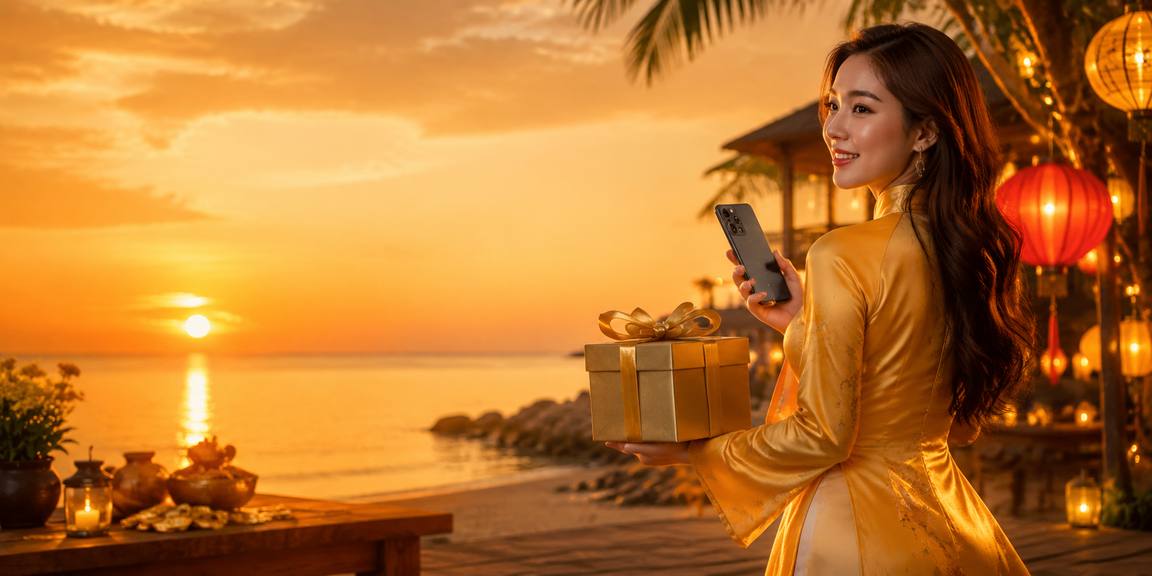 bbm7 Đăng nhập bbm7 — vài giây từ màn hình khóa đến lobby